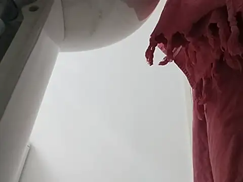 benjicunnycyprine ওয়েবক্যাম শো