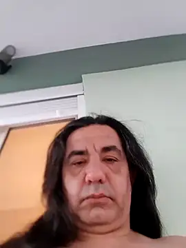 antoniothelover webcam show
