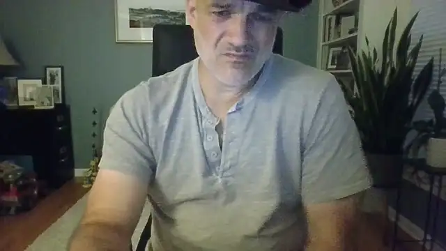 Jaypop2022 Show in webcam