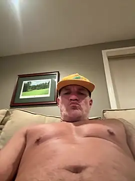 Jaypop2022 – webcam-show