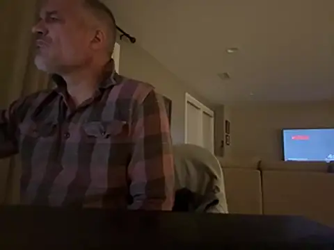 Jaypop2022 Шоу с уебкамера