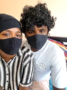 pixelcouples Live XXX-chat
