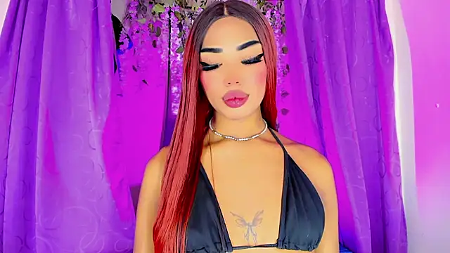 Show de webcam de baby_jazmin_