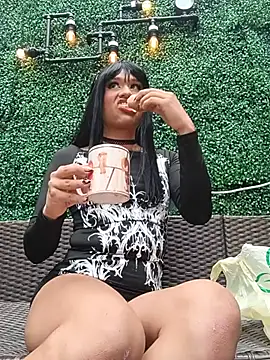 Lilit_doll Webcamshow