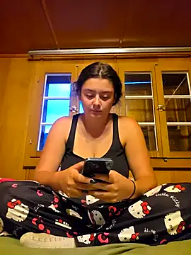 Young_Swiss_Lisa – webcam-show