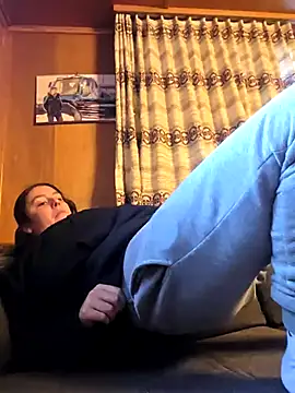 Young_Swiss_Lisa Webcamshow