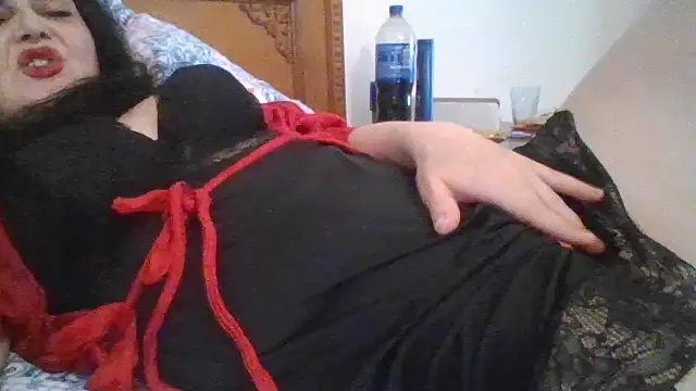 Chat XXX ao vivo de MonicaX69X