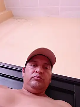 BemusedGalilee's Webcam Show
