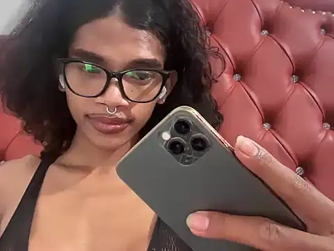 عرض كام wildcock_tamarra