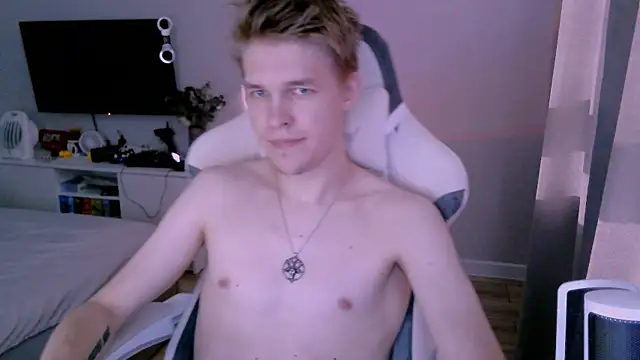 veritas_in_vine Show in webcam