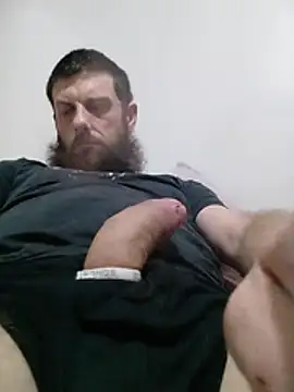Bwc9333 Webcam-Show