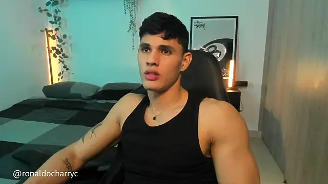 Massimo_Rinaldi Webcamshow