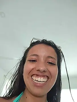 valen_Cg's Live XXX Chat