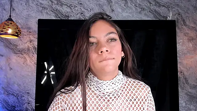 Kendall_Rous_ 라이브 XXX 채팅