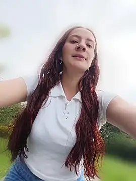 Samyra_Biker12 ওয়েবক্যাম শো