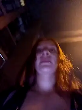 Samyra_Biker12 webcam show