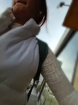 Samyra_Biker12: вебкам-шоу