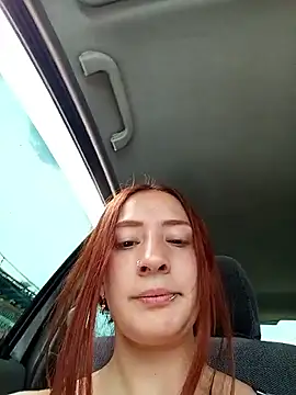 Samyra_Biker12n Webbikameraesitys