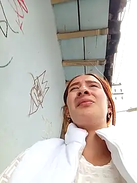 Samyra_Biker12 Webcam show