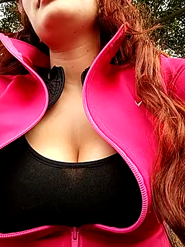 Samyra_Biker12 Webcam show