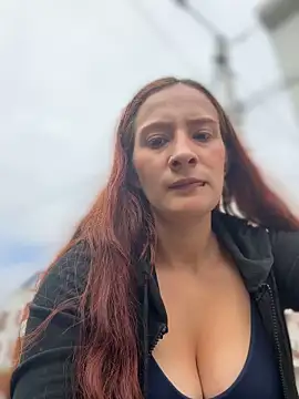 Samyra_Biker12 – webcam-show