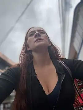 Samyra_Biker12 webcam show