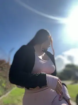 Samyra_Biker12 webcam show