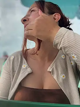 Samyra_Biker12 Webcamshow