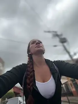 Samyra_Biker12 – webcam-show