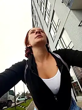 Samyra_Biker12 webcam show