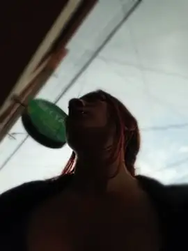 Samyra_Biker12 webcam show