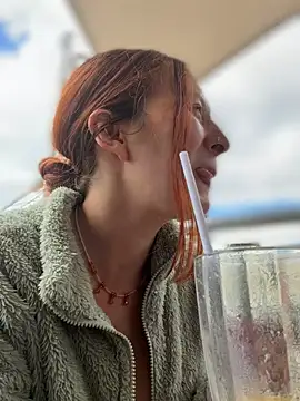 Samyra_Biker12 – webcam-show