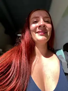 Samyra_Biker12 Live XXX-chat