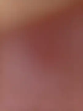 Chatroom XXX en direct de Samyra_Biker12