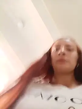 Samyra_Biker12 – Naživo XXX chat