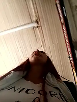 Samyra_Biker12 Live Chatrum