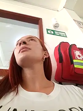 Samyra_Biker12 Webcamshow