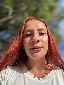 Samyra_Biker12 – webcam-show