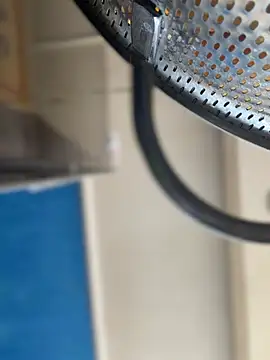 Онлайн чат XXX Samyra_Biker12