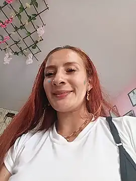 Chat XXX Live Samyra_Biker12