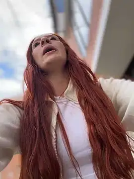 Samyra_Biker12 라이브 XXX 채팅