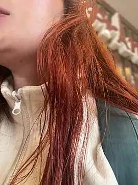 Samyra_Biker12 Шоу с уебкамера