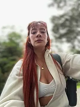 Samyra_Biker12 Webcamshow
