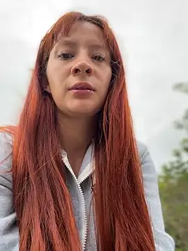 Samyra_Biker12 Шоу с уебкамера