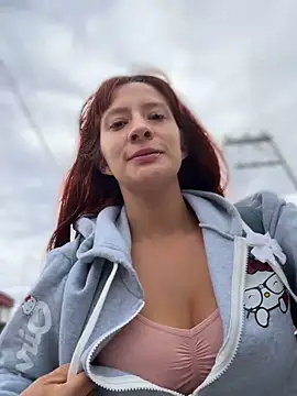 Samyra_Biker12 – webcam-show