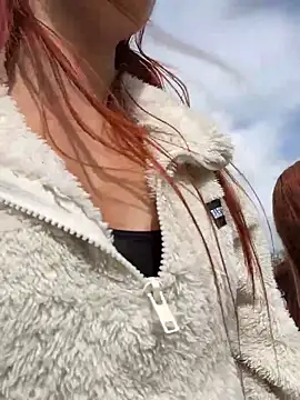 Samyra_Biker12 Шоу с уебкамера
