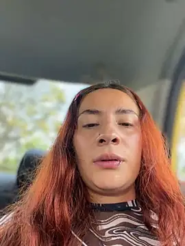 Samyra_Biker12 – webcam-show