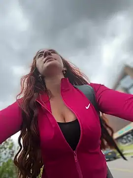 Samyra_Biker12 라이브 XXX 채팅