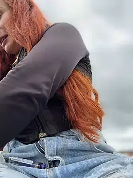 Samyra_Biker12 – webcam-show