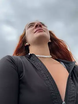 Samyra_Biker12 XXX чат на живо